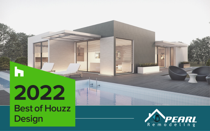 Houzz Best 2022-1